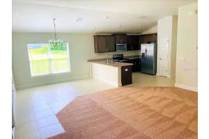 145 NW 45th Loop, Ocala, FL 34475, Sold 01/07/22