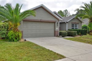 4413 SW 53rd Terrace, Ocala, FL 34474, Sold 12/16/21