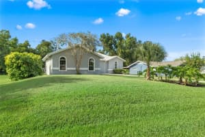 5064 S Deepwater Point, Homosassa, FL 34448, Sold 01/21/22