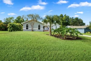 5064 S Deepwater Point, Homosassa, FL 34448, Sold 01/21/22