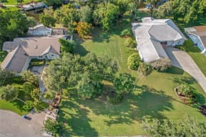 5064 S Deepwater Point, Homosassa, FL 34448, Sold 01/21/22