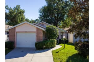 3906 NE 22nd St, Ocala, FL 34470, Sold 12/22/21