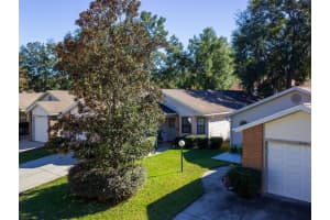 3906 NE 22nd St, Ocala, FL 34470, Sold 12/22/21