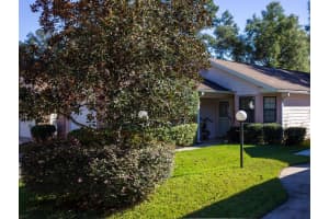 3906 NE 22nd St, Ocala, FL 34470, Sold 12/22/21
