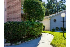 3906 NE 22nd St, Ocala, FL 34470, Sold 12/22/21