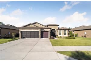7682 SW 100th St, Ocala, FL 34476, Sold 12/27/21