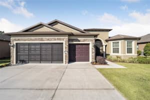 7682 SW 100th St, Ocala, FL 34476, Sold 12/27/21