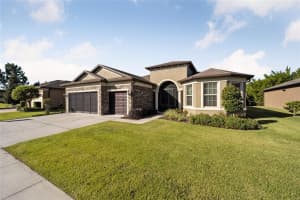 7682 SW 100th St, Ocala, FL 34476, Sold 12/27/21