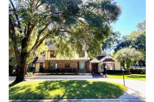 2284 Laurel Run Dr, Ocala, FL 34471, Sold 03/11/22