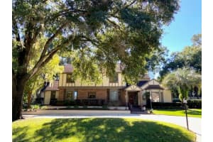 2284 Laurel Run Dr, Ocala, FL 34471, Sold 03/11/22