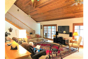 2284 Laurel Run Dr, Ocala, FL 34471, Sold 03/11/22
