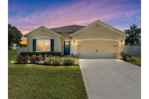 2943 NE 45th Ave, Ocala, FL 34470, Sold 02/04/22