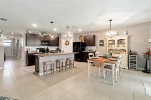 2943 NE 45th Ave, Ocala, FL 34470, Sold 02/04/22