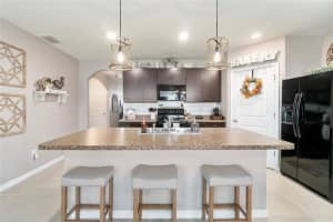 2943 NE 45th Ave, Ocala, FL 34470, Sold 02/04/22