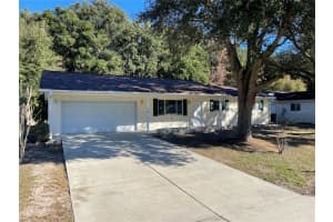6081 SW 63rd St, Ocala, FL 34474, Sold 01/03/22