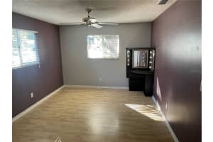 6081 SW 63rd St, Ocala, FL 34474, Sold 01/03/22