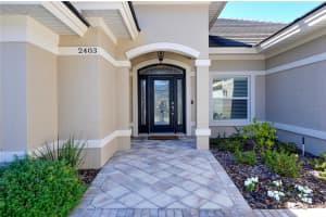 2403 SE 19th Cir, Ocala, FL 34471, Sold 05/25/22
