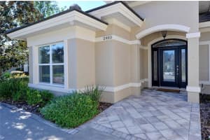 2403 SE 19th Cir, Ocala, FL 34471, Sold 05/25/22