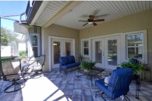 2403 SE 19th Cir, Ocala, FL 34471, Sold 05/25/22