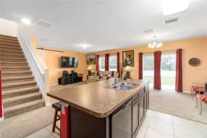 4238 NE 29th Pl, Ocala, FL 34470, Sold 12/30/21