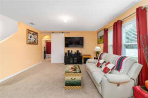 4238 NE 29th Pl, Ocala, FL 34470, Sold 12/30/21
