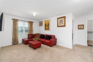 4238 NE 29th Pl, Ocala, FL 34470, Sold 12/30/21