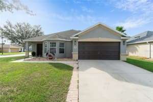 4318 SW 55th Ave, Ocala, FL 34474, Sold 01/14/22