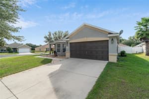 4318 SW 55th Ave, Ocala, FL 34474, Sold 01/14/22