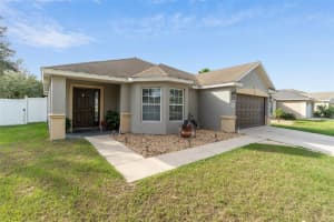 4318 SW 55th Ave, Ocala, FL 34474, Sold 01/14/22