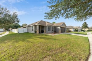 4318 SW 55th Ave, Ocala, FL 34474, Sold 01/14/22