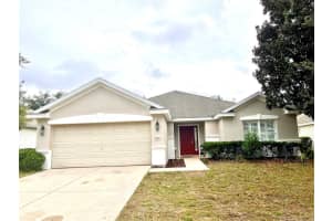 4315 SW 53rd Terrace, Ocala, FL 34474, Sold 12/15/21