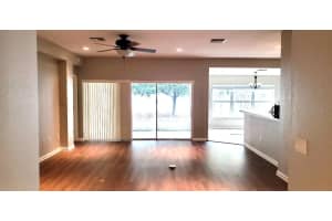 4315 SW 53rd Terrace, Ocala, FL 34474, Sold 12/15/21