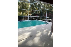 4857 NW 83rd Terrace, Ocala, FL 34482, Sold 01/26/22