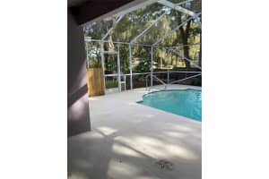 4857 NW 83rd Terrace, Ocala, FL 34482, Sold 01/26/22