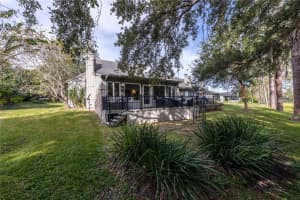 4405 NW 79th Terrace Rd, Ocala, FL 34482, Sold 01/05/22