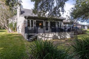 4405 NW 79th Terrace Rd, Ocala, FL 34482, Sold 01/05/22