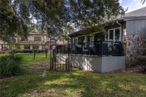 4405 NW 79th Terrace Rd, Ocala, FL 34482, Sold 01/05/22