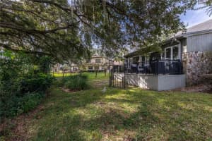 4405 NW 79th Terrace Rd, Ocala, FL 34482, Sold 01/05/22