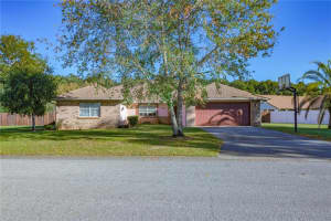 6316 SE 1st St, Ocala, FL 34472, Sold 12/30/21