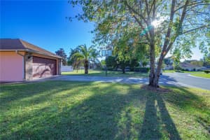 6316 SE 1st St, Ocala, FL 34472, Sold 12/30/21