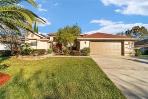 2310 SE 22nd Loop, Ocala, FL 34471, Sold 01/27/22
