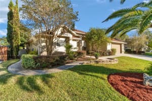2310 SE 22nd Loop, Ocala, FL 34471, Sold 01/27/22