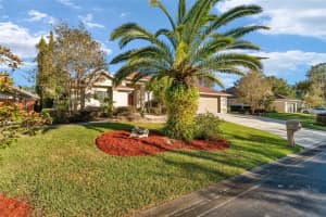 2310 SE 22nd Loop, Ocala, FL 34471, Sold 01/27/22