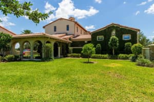 12345 SW 140th Loop, Dunnellon, FL 34432, Sold 02/11/22