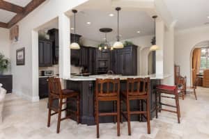 12345 SW 140th Loop, Dunnellon, FL 34432, Sold 02/11/22