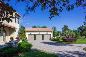 12345 SW 140th Loop, Dunnellon, FL 34432, Sold 02/11/22