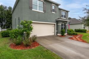 3090 Bethpage Loop, Mt Dora, FL 32757, Sold 01/05/22