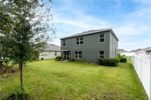 3090 Bethpage Loop, Mt Dora, FL 32757, Sold 01/05/22