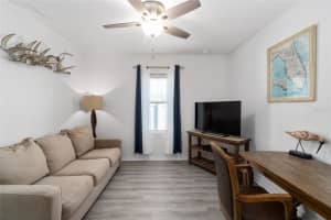 3871 SE 97th Ln, Belleview, FL 34420, Sold 02/01/22