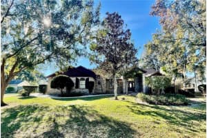 2622 SE 28th Ln, Ocala, FL 34471, Sold 01/04/22